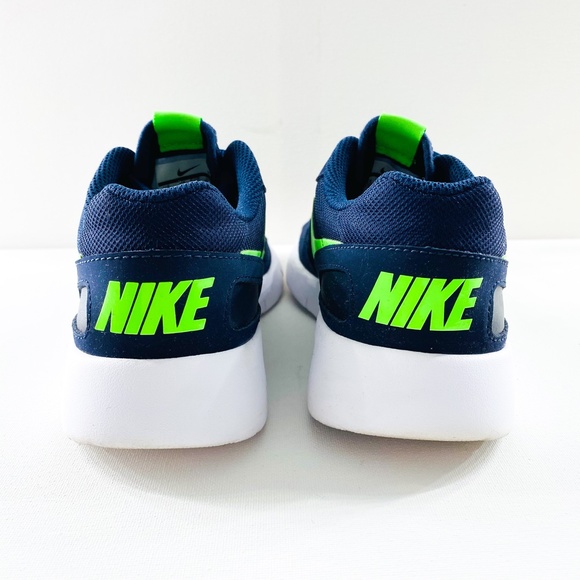 NIKE KAISHI (GS) - Picture 3 of 5